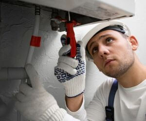 About Sewer Line Pros Danevang, TX
